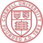 Cornell_University_seal.svg