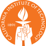 Seal_of_the_California_Institute_of_Technology.svg