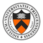 University-of-Princeton-Logo-1896