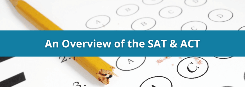 an_overview_of_sat_and_act_header_image